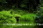 Grönebacher Dorfpfad