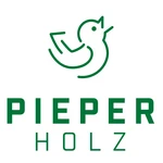 Logo Pieper Holz