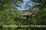 Rastmöglichkeit Dreiherrnstein