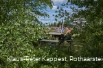 Rastmöglichkeit Dreiherrnstein
