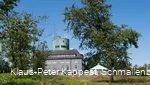 Kahler Asten bei Winterberg