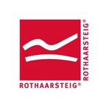 Wegezeichen Rothaarasteig-Hauptweg