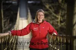 Katharina Schwake-Drucks - Marketing und Öffentlichkeitsarbeit