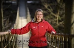 Katharina Schwake-Drucks - Marketing und Öffentlichkeitsarbeit