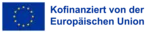 EU Logo