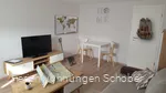 Ferienwohnungen Schober in Heinsberg, Rothaarsteig Qualitätsbetrieb