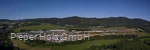 Luftaufnahme Pieper Holz GmbH