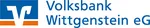 Logo Volksbank Wittgenstein.jpg