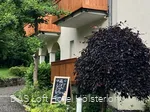 DAS Loft Hotel Hölsterloh Rothaarsteig Qualitätsbetrieb