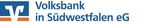 Logo Volksbank Südwestfalen.jpg