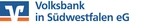 Logo Volksbank Südwestfalen.jpg