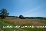 Wald-Weiden-Wiesen-Wanderung