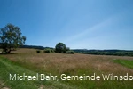Wald-Weiden-Wiesen-Wanderung