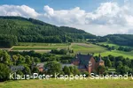 Adolfsburg Oberhundem