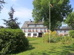 Landgasthof Gilsbach (c) Andreas Gilsbach.jpg