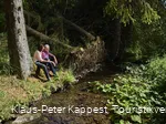An der Ilse
