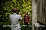 Katharina Schwake-Drucks - Marketing & Öffentlichkeitsarbeit Rothaarsteig