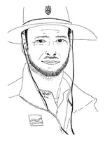 Zeichnung Ranger.jpg