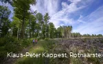 Hermeskopf