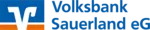Logo Volksbank Bigge-Lenne.jpg