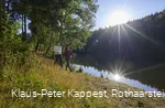Rösper Weiher