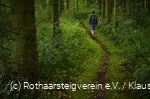 Groenebacher Dorfpfad