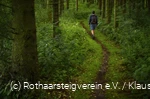 Groenebacher Dorfpfad