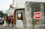 Tourist-Information Brilon direkt am Rothaarsteig