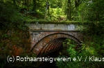 KPK1173340 - Kopie.jpg