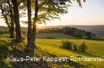 Aussicht vom Kornberg